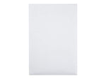 Quality Park Redi-Seal Catalog Envelopes, 6.5" x 9.5", White Wove, 100/Box (QUA43317)