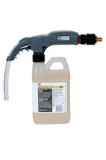 3M™ Flow Control System Portable Dispenser, 1/Case (85849)