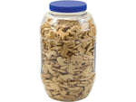 Wellsley Farms Classic Animal Crackers, 45 oz., (220-00464)