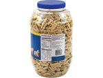 Wellsley Farms Classic Animal Crackers, 45 oz., (220-00464)