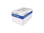 Springhill Digital 90 lb. Paper, 8.5" x 11", White, 250 Sheets/Pack (015101)