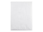 Quality Park Survivor Tyvek Self Seal Inter-Departmental Envelope 9" x 12", White, 100/Box (QUAR2400)