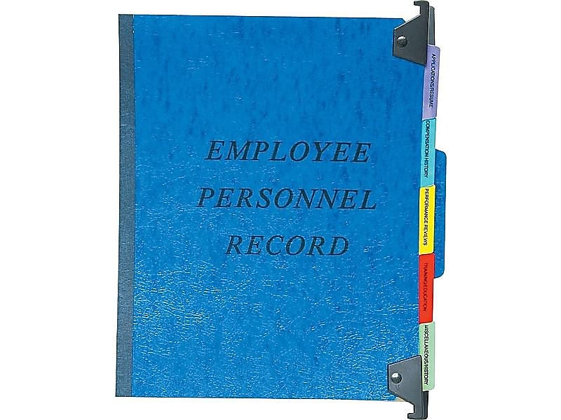 Pendaflex Heavy Duty Hanging File Folder, 1/3-Cut Tab, Letter Size, Blue (PFX SER-2-BL)