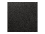 Swingline GBC Solids Standard Presentation Covers Presentation Covers, 8.5"W x 11"H (US letter), Black, 50 Pack (2514493)