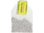 Bigelow Decaffeinated Classic Green Tea Bags, 28/Box (RCB10347)