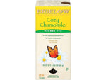 Bigelow Cozy Chamomile Herbal Tea Bags, 28/Box (004011)