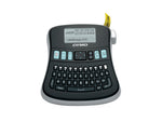 Dymo LabelManager 210D Desktop Label Maker (1738345)