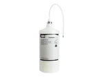 Rubbermaid Liquid Hand Soap Refill for OneShot Dispenser, Floral Scent, 4/Carton(FG4015431)