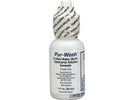 PhysiciansCare Eye Wash Solution, 1 oz. (7-008)