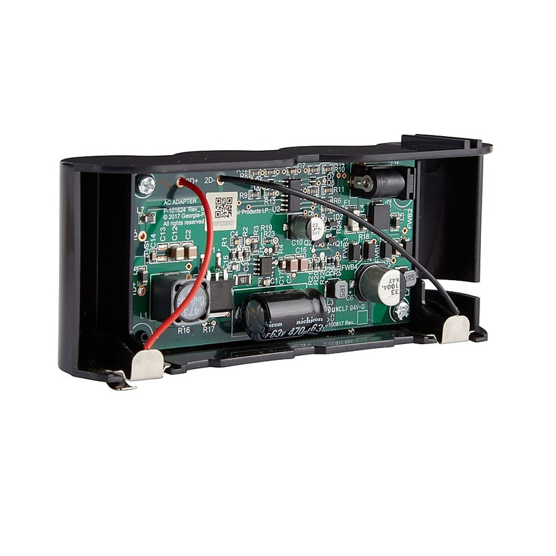 enMotion Flex Dispenser Central AC Adapter Kit by GP PRO (Georgia-Pacific) (59777)