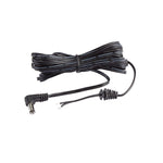 enMotion Flex Dispenser Central AC Adapter Kit by GP PRO (Georgia-Pacific) (59777)