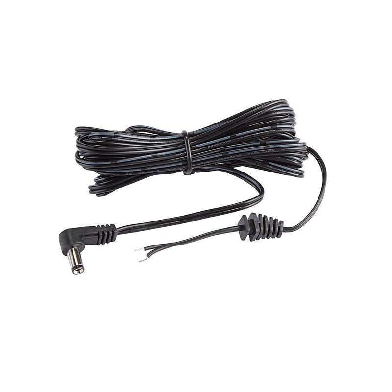enMotion Flex Dispenser Central AC Adapter Kit by GP PRO (Georgia-Pacific) (59777)