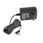 enMotion Flex Appliance Power Cords Adapter, Black (59779)