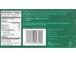 Dentyne Ice Sugar Free Spearmint Gum, 9 Packs/Box (VAM05114)