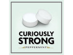Altoids Peppermint Mints, 21.12 oz., 12/Pack (209-00483)