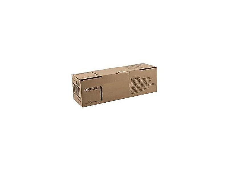 Kyocera TK-3122 Black Standard Yield Toner Cartridge