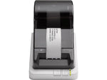 Seiko Smart Desktop Label Printer (SLP620)