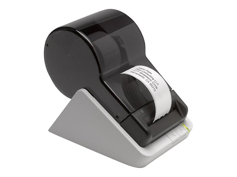 Seiko Smart Desktop Label Printer (SLP620)