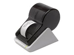 Seiko Smart Desktop Label Printer (SLP620)