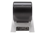 Seiko Smart Desktop Label Printer (SLP620)