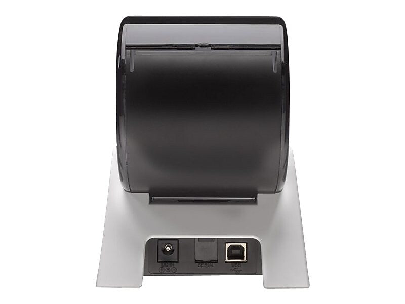Seiko Smart Desktop Label Printer (SLP620)