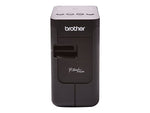 Brother P-Touch PT-P750W Desktop Label Printer (PTP750W)