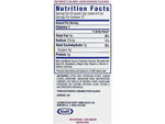Crystal Light On The Go Natural Lemonade Drink Mix, 0.17 oz., 30/Box (00796)