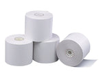 Staples Thermal Paper Rolls, 1-Ply, 2 1/4" x 230', BPA Free, 50/Carton (3551)