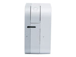 Brother P-Touch PT-P300BT Cube Desktop Label Printer