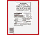 Kit Kat Milk Chocolate Candy Bar, 54 oz., 36/Box (HEC24600)