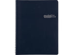 House of Doolittle Grade Book (514-07)