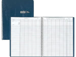 House of Doolittle Grade Book (514-07)