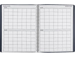 House of Doolittle Grade Book (514-07)