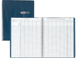 House of Doolittle Grade Book (514-07)