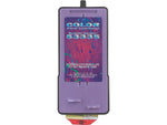 Primera 53335 Tri-Color High Yield Ink Cartridge