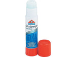 Elmer's Extra Strength Glue Sticks, 0.28 oz., White, 24/Pack (E554)
