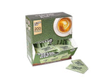 Stevia In The Raw Natural Sweeteners Sugar Packet, 200/Box (4480076014)