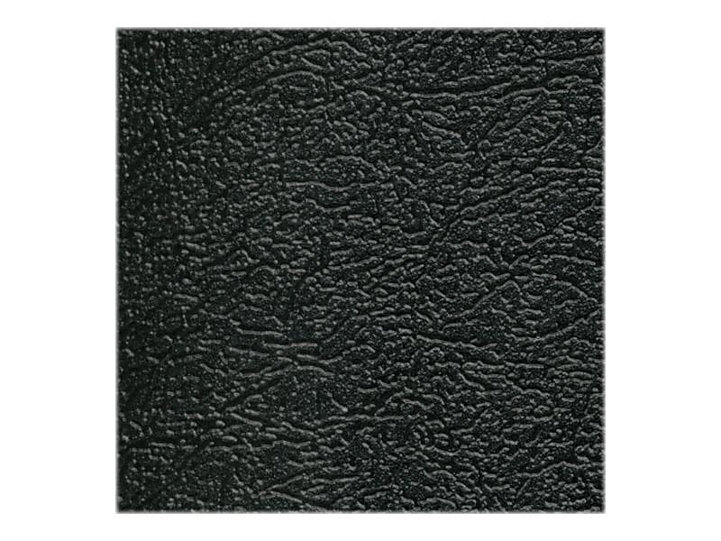 Fellowes Executive Presentation Covers, Oversize, Black, 50/Pack (52146)