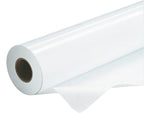 HP Premium Wide Format Bond Paper Roll, 42" x 100', Gloss Finish (HEWQ7995A)