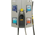 QuattroSelect J-Fill Air Gap Dispensing System, Each (3764735)