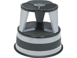 Cramer Kik-Step 1.17'H Steel Step Stool (1001-82)