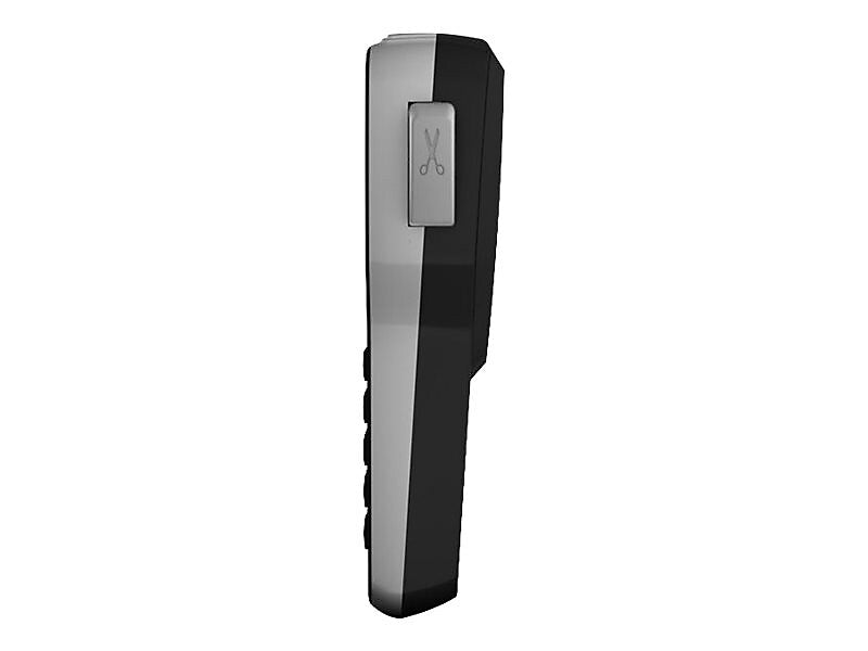 Dymo LabelManager 280 Portable Label Maker (1815990)