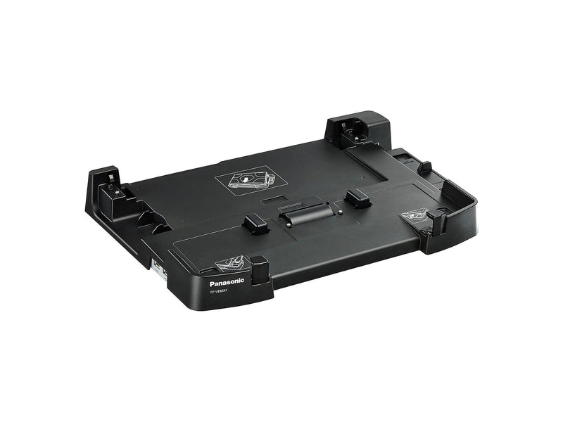 Panasonic Port Replicator Docking Station for Toughbook CF-54 (CF-VEB541AU)