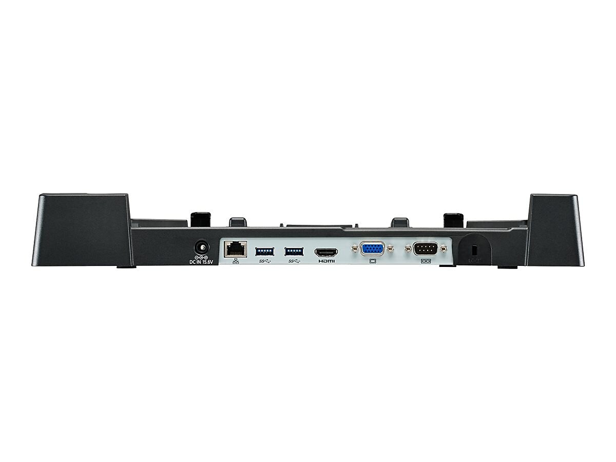 Panasonic Port Replicator Docking Station for Toughbook CF-54 (CF-VEB541AU)