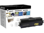 CIG Black Toner Cartridge, High Yield (200803)