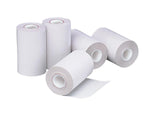 PM Company Perfection Thermal Cash Register Paper Rolls, 2 1/4" x 42', BPA Free, 48 Rolls/Pack (9078-2981)