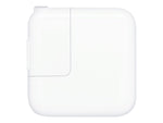 Apple USB-A Wall Charger, 12W, White (MGN03AM/A)