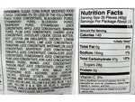 Jelly Belly Assorted 49 Flavors Jelly Beans, 32 oz (JBC83748)