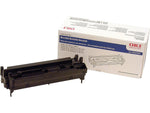 OKI 43501901 Drum Unit (1772805)