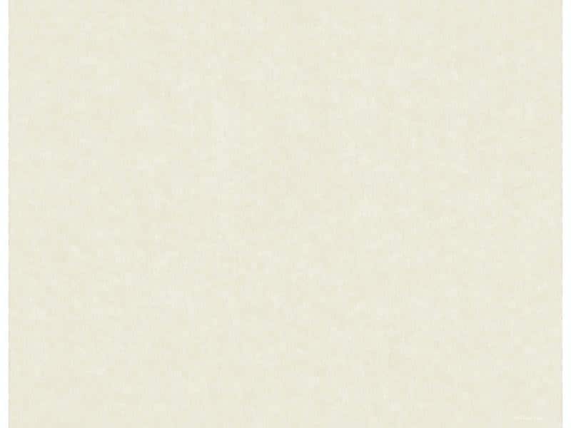 Great Papers Faux-Parchment Certificates, 8.5" x 11", Ivory, 50/Pack (2014030)